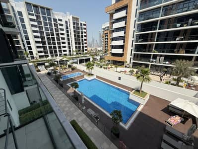 1 Camera Appartamento in affitto a Meydan, Dubai - 4bde2177-1728-45b4-bf14-c4e650fce04d. jpg 1 Camera Appartamento in affitto a Meydan, Dubai - 4bde2177-1728-45b4-bf14-c4e650fce04d. jpg