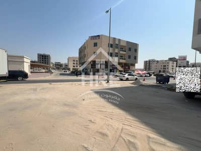 Plot para en Venta en Al Jurf, Ajman - WhatsApp Image 2026-09-09 at 10.16. 04 AM. jpeg Plot para en Venta en Al Jurf, Ajman - WhatsApp Image 2026-09-09 at 10.16. 04 AM. jpeg