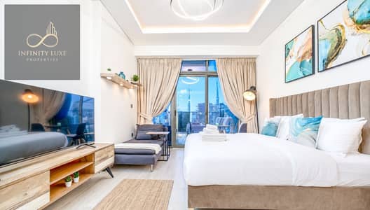 Estudio para en Alquiler en Dubai Healthcare City Phase 2, Dubai - ChatGPT Image Sep 12, 2026, 11_53_39 AM (1). png Estudio para en Alquiler en Dubai Healthcare City Phase 2, Dubai - ChatGPT Image Sep 12, 2026, 11_53_39 AM (1). png