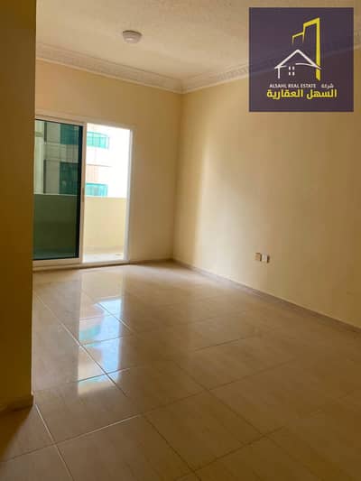 2 Bedroom Apartment for Rent in Al Majaz, Sharjah - WhatsApp Image 2026-09-12 at 10.39. 18 AM. jpeg 2 Bedroom Apartment for Rent in Al Majaz, Sharjah - WhatsApp Image 2026-09-12 at 10.39. 18 AM. jpeg