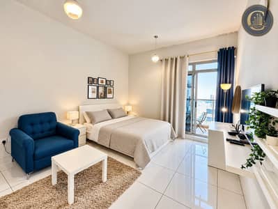 Estudio para en Alquiler en Jumeirah Village Circle (JVC), Dubai - ChatGPT Image Sep 12, 2026, 11_25_56 AM. png Estudio para en Alquiler en Jumeirah Village Circle (JVC), Dubai - ChatGPT Image Sep 12, 2026, 11_25_56 AM. png