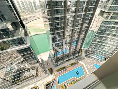 Appartement de 2 chambres à à vendre à Al Reem Island, Abu Dhabi - IMG_8884. jpg