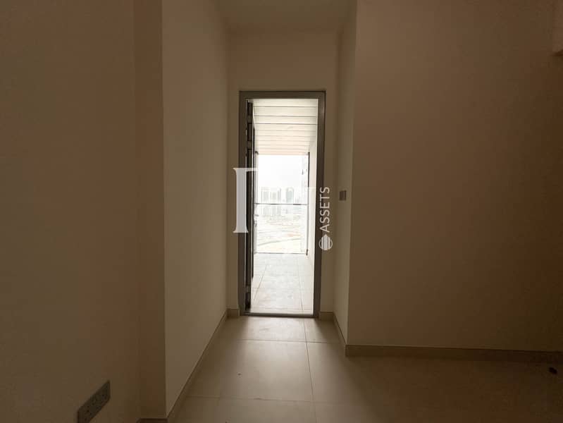 8 IMG_8879. jpg