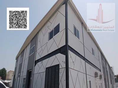 Warehouse te Huur in Al Jurf, Ajman - b65cb7d7-b022-4c85-8934-e268bd7537a0. jpg Warehouse te Huur in Al Jurf, Ajman - b65cb7d7-b022-4c85-8934-e268bd7537a0. jpg