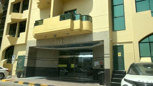 1 habitación Apartamento para en Venta en Al Rashidiya, Ajman - WhatsApp Image 2026-08-17 at 4.55. 48 PM (2). jpeg