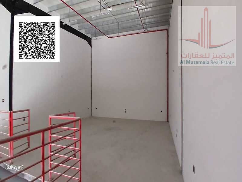 9 eb5665aa-7adb-4693-b171-7f9c5038054a. jpg