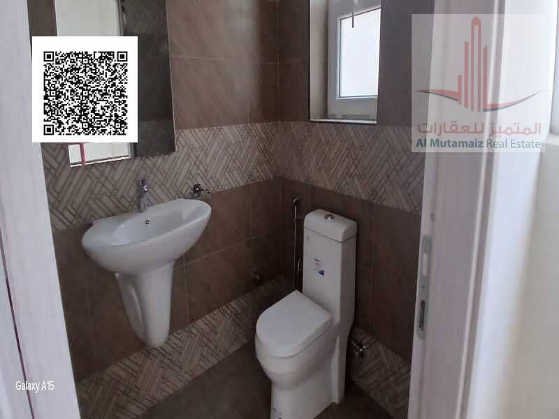 11 fa44bed1-fe15-4b74-a0a9-70c0141a5d94. jpg