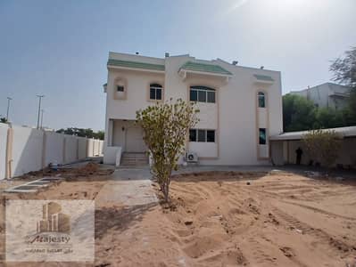 3 Camere Villa in affitto a Al Azra, Sharjah - 1000503110. jpg 3 Camere Villa in affitto a Al Azra, Sharjah - 1000503110. jpg