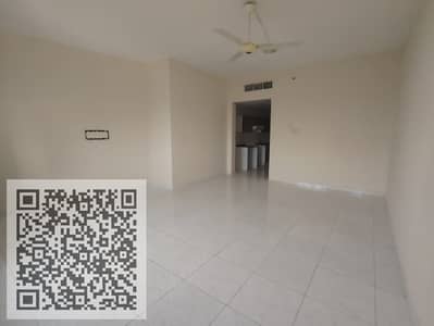 استوديو للايجار في الراشدية، عجمان - WhatsApp Image 2026-09-12 at 9.55. 49 AM (4). jpeg استوديو للايجار في الراشدية، عجمان - WhatsApp Image 2026-09-12 at 9.55. 49 AM (4). jpeg