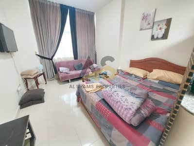 Studio for Rent in Al Nahda (Sharjah), Sharjah - 606c789d-d43a-41d3-8b2b-cdeaf0b43246. jpg Studio for Rent in Al Nahda (Sharjah), Sharjah - 606c789d-d43a-41d3-8b2b-cdeaf0b43246. jpg