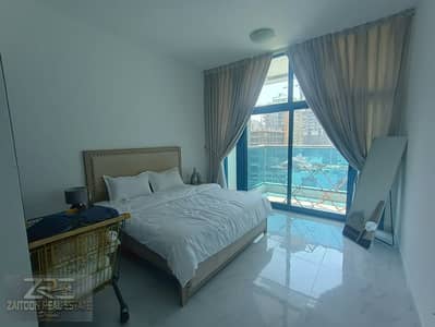 1 Bedroom Flat for Rent in Jumeirah Village Circle (JVC), Dubai - WhatsApp Image 2026-09-07 at 2.39. 59 PM (2). jpeg 1 Bedroom Flat for Rent in Jumeirah Village Circle (JVC), Dubai - WhatsApp Image 2026-09-07 at 2.39. 59 PM (2). jpeg