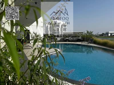 Appartement de 1 chambre à à louer à Al Zorah, Ajman - WhatsApp Image 2026-03-05 at 3.33. 35 PM (2). jpeg