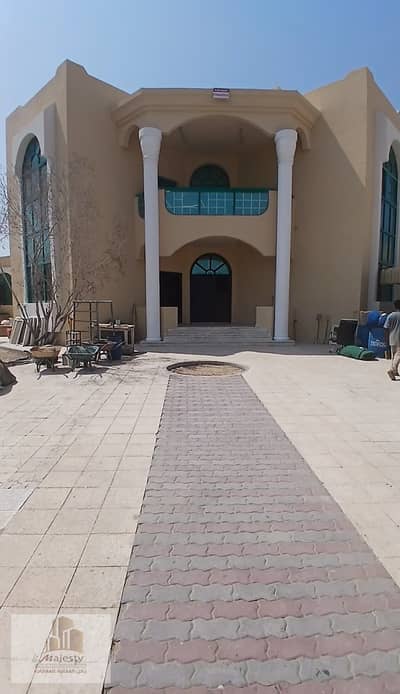 5 Camere Villa in affitto a Turrfa, Sharjah - WhatsApp Image 2026-09-11 at 8.19. 36 PM (1). jpeg 5 Camere Villa in affitto a Turrfa, Sharjah - WhatsApp Image 2026-09-11 at 8.19. 36 PM (1). jpeg