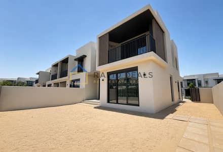 4 Camere Townhouse in vendita a Jebel Ali Village, Dubai - Villetta a schiera a Jebel Ali Village，Jebel Ali Village Townhouses, 4 camere da letto, 6000000 AED - 16482573