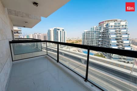 3 habitaciones Apartamento para en Venta en Al Furjan, Dubai - Apartamento en Al Furjan，Equiti Home，Equiti Home A, 3 dormitorios, 1700000 AED - 16482560
