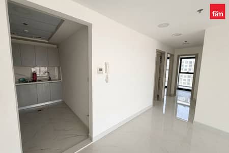 Appartement de 3 chambres à à vendre à Al Furjan, Dubai - Appartement à Al Furjan,Equiti Home,Equiti Home A, 3 chambres, 1700000 AED - 16482560 Appartement de 3 chambres à à vendre à Al Furjan, Dubai - Appartement à Al Furjan,Equiti Home,Equiti Home A, 3 chambres, 1700000 AED - 16482560