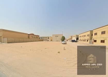 Industrial Land in vendita a Al Jurf, Ajman - WhatsApp Image 2026-09-12 at 10.56. 28 AM. jpeg Industrial Land in vendita a Al Jurf, Ajman - WhatsApp Image 2026-09-12 at 10.56. 28 AM. jpeg