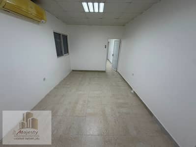 2 Camere Villa in affitto a Al Hazannah, Sharjah - WhatsApp Image 2026-09-12 at 10.45. 43 AM (2). jpeg