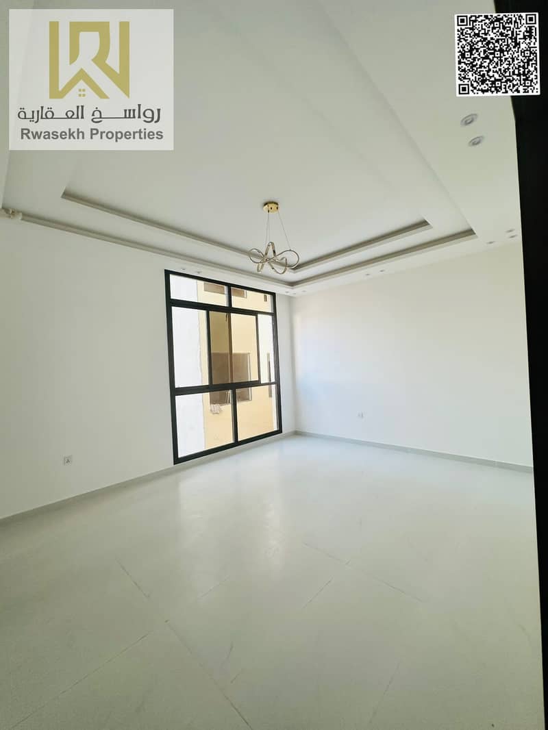 5 WhatsApp Image 2026-09-12 at 11.50. 09 AM (4). jpeg