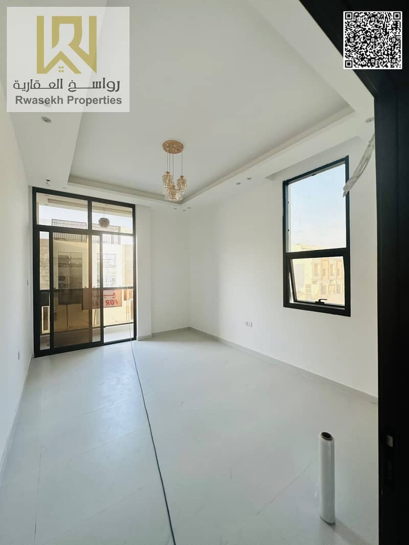 6 WhatsApp Image 2026-09-12 at 11.50. 08 AM (2). jpeg