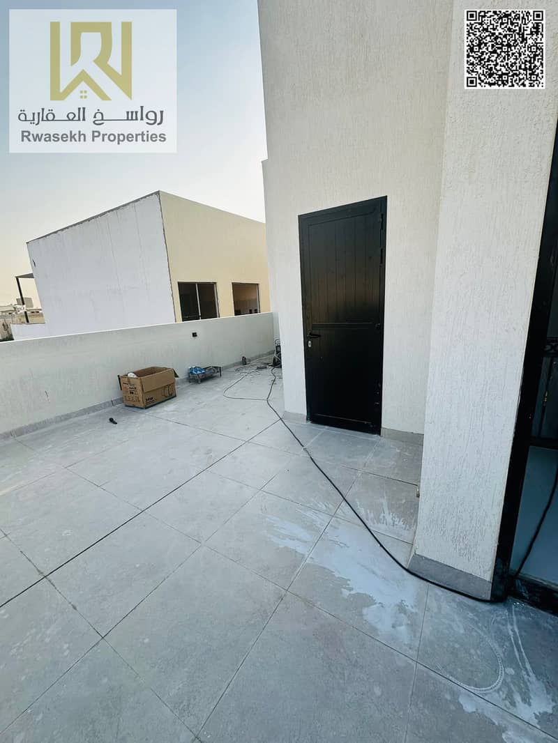 15 WhatsApp Image 2026-09-12 at 11.50. 10 AM. jpeg