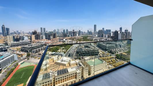 1 Bedroom Apartment for Rent in Jumeirah Village Circle (JVC), Dubai - ChatGPT Image Jul 13, 2026, 04_54_51 PM. png