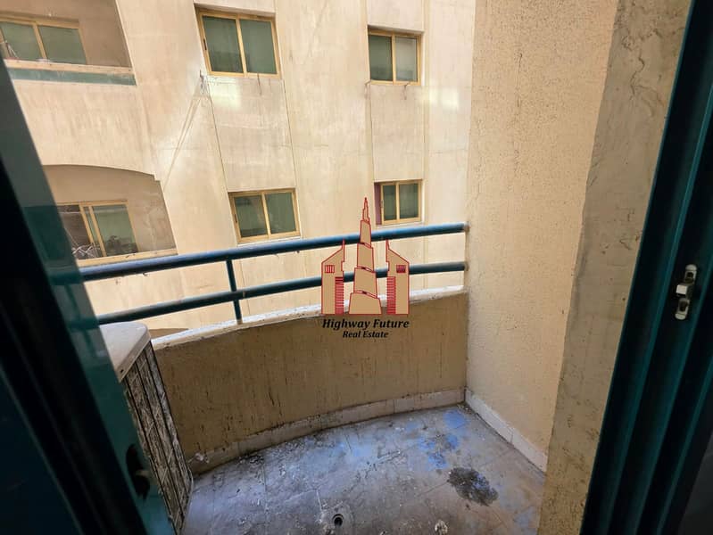 7 149480. jpg