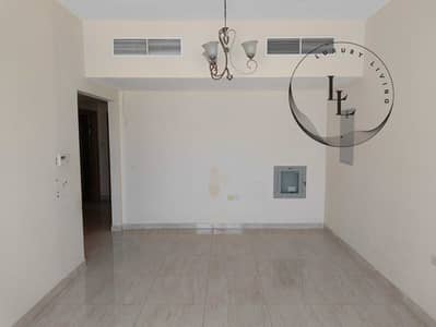 2 Camere Appartamento in affitto a Al Majaz, Sharjah - IMG_20260912_104034_411. jpg 2 Camere Appartamento in affitto a Al Majaz, Sharjah - IMG_20260912_104034_411. jpg