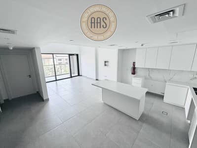 3 Bedroom Apartment for Rent in Expo City, Dubai - IMG_3603. jpg 3 Bedroom Apartment for Rent in Expo City, Dubai - IMG_3603. jpg
