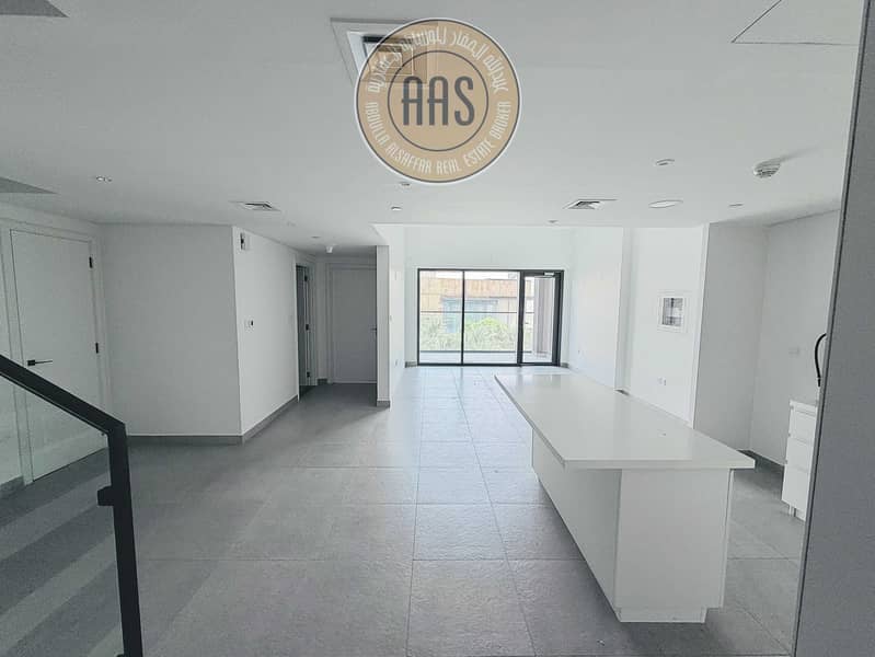 23 Park view. 3bhk Duplex flat. Expo Village . jpg