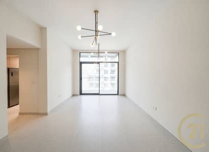 3 Camere Appartamento in affitto a Al Furjan, Dubai - Appartamento a Al Furjan，ZaZEN Ivy, 3 camere da letto, 159999 AED - 16246883