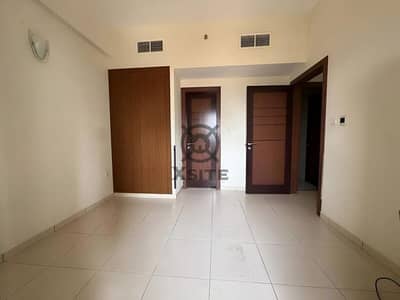 1 habitación Apartamento para en Alquiler en Jumeirah Village Circle (JVC), Dubai - WhatsApp Image 2026-09-11 at 10.40. 47 AM (1). jpeg 1 habitación Apartamento para en Alquiler en Jumeirah Village Circle (JVC), Dubai - WhatsApp Image 2026-09-11 at 10.40. 47 AM (1). jpeg