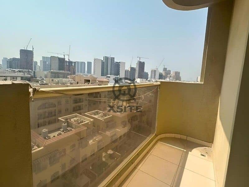 9 WhatsApp Image 2026-09-11 at 10.40. 49 AM (2). jpeg