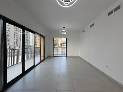 3 Slaapkamers Appartement te Huur in Al Khan, Sharjah - WhatsApp Image 2026-09-12 at 11.26. 55 AM. jpeg