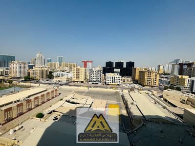 Студия Продажа в Аль Нуаимия, Аджман - 1d7a6e32-c570-44f1-8214-e9c824aef075. jpg Студия Продажа в Аль Нуаимия, Аджман - 1d7a6e32-c570-44f1-8214-e9c824aef075. jpg