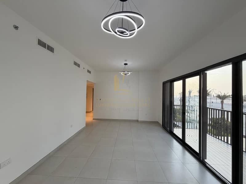 2 WhatsApp Image 2026-09-12 at 11.26. 55 AM (1). jpeg