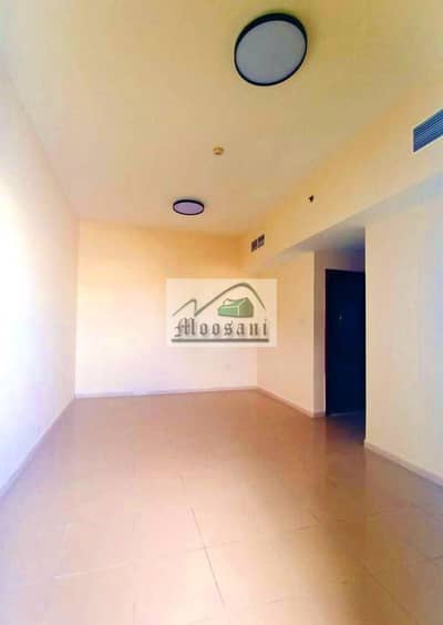 1 Bedroom Flat for Sale in Ajman Downtown, Ajman - IMG-20260116-WA0043. jpg 1 Bedroom Flat for Sale in Ajman Downtown, Ajman - IMG-20260116-WA0043. jpg