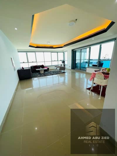 2 Bedroom Apartment for Sale in Corniche Ajman, Ajman - WhatsApp Image 2026-09-11 at 12.15. 51 AM (2). jpeg
