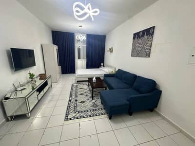 Studio zum zur Miete in Al Taawun, Sharjah - WhatsApp Image 2026-09-12 at 12.51. 04 AM (2). jpeg Studio zum zur Miete in Al Taawun, Sharjah - WhatsApp Image 2026-09-12 at 12.51. 04 AM (2). jpeg