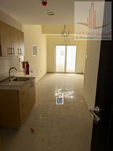 Studio zum zum Verkauf in Al Amerah, Ajman - WhatsApp Image 2026-09-12 at 11.45. 10 AM (1). jpeg Studio zum zum Verkauf in Al Amerah, Ajman - WhatsApp Image 2026-09-12 at 11.45. 10 AM (1). jpeg
