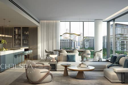 2 Schlafzimmer Wohnung zum zum Verkauf in City Walk, Dubai - Wohnung in City Walk,Central Park,Central Park Plaza,Central Park Plaza Tower A, 2 schlafzimmer, 4490000 AED - 16482678 2 Schlafzimmer Wohnung zum zum Verkauf in City Walk, Dubai - Wohnung in City Walk,Central Park,Central Park Plaza,Central Park Plaza Tower A, 2 schlafzimmer, 4490000 AED - 16482678