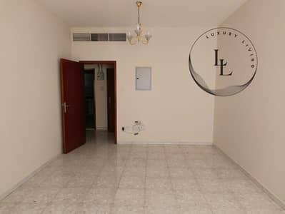 Appartement de 1 chambre à à louer à Al Majaz, Sharjah - IMG_20260912_110031_212. jpg