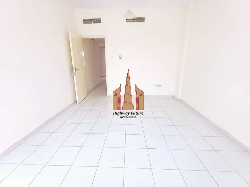 4 75784. jpg