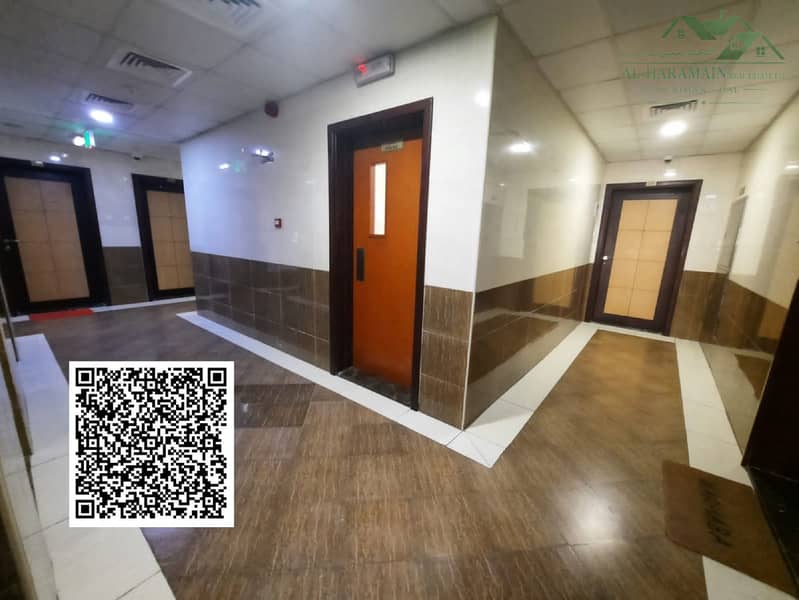 2 9a648caa-09ec-4d9d-b71c-d77020105395. jpg