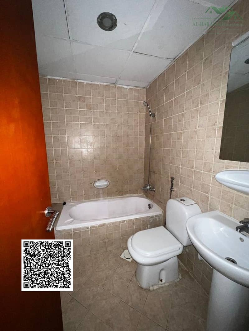 5 2698fbf4-19e5-4097-9e80-042d054949c5. jpg