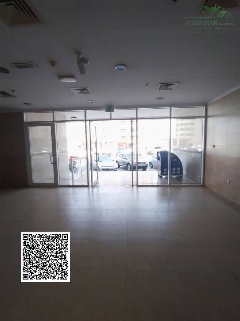 8 a6cc8671-cdd7-4fd1-940b-30f667b31dfb. jpg