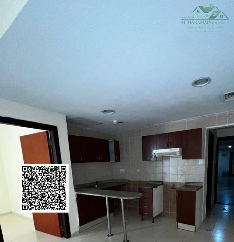 9 d574e01d-4e84-4952-914f-cddac7b08169. jpg
