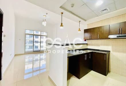 1 Slaapkamer Appartement te Huur in Dubai Silicon Oasis (DSO), Dubai - Appartement in Dubai Silicon Oasis (DSO),Al Manal Residence,Al Manal Residence 1, 1 slaapkamer, 64000 AED - 16482757 1 Slaapkamer Appartement te Huur in Dubai Silicon Oasis (DSO), Dubai - Appartement in Dubai Silicon Oasis (DSO),Al Manal Residence,Al Manal Residence 1, 1 slaapkamer, 64000 AED - 16482757