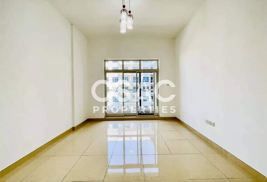 位于迪拜硅绿洲,马纳尔公寓,马纳尔公寓1号 1 卧室的公寓 64000 AED - 16482757 位于迪拜硅绿洲,马纳尔公寓,马纳尔公寓1号 1 卧室的公寓 64000 AED - 16482757