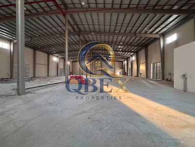 Warehouse in vendita a Umm Dera, Umm Al Quwain - WhatsApp Image 2026-09-05 at 10.56. 53 PM. jpeg